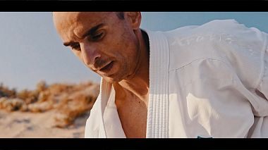 Videographer Mirjan Films đến từ Karate Promo Video, training video