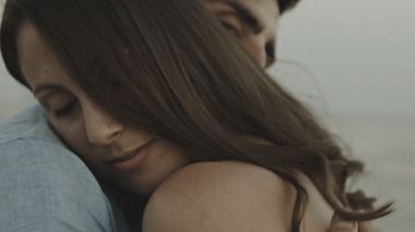 Videographer Mirjan Films đến từ Save the date, engagement, erotic, showreel, wedding