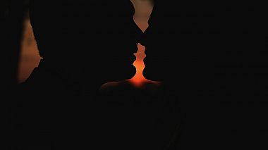 Videographer Alfredo Mareschi from Salerno, Itálie - Trailer | Wedding video in Schiavonea | E + D | Alfredo Mareschi Videografo | Matrimonio, engagement, wedding