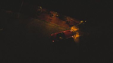 Filmowiec Michal Urbanski z Poznań, Polska - One of the most beautiful stories of this year | Patrycja & Miłosz | wedding film, wedding