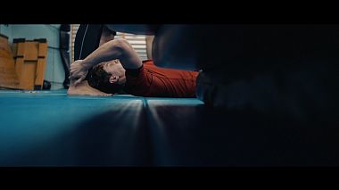 Filmowiec Michal Urbanski z Poznań, Polska - After weddings | commercial reel, showreel