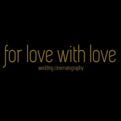 Videographer Michal Urbanski