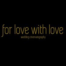 Videographer Michal Urbanski