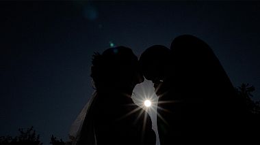 Videographer Marius Stancu from Wexford, Irsko - Daniela & Ionut, showreel, wedding