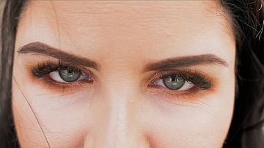 Videographer Marius Stancu from Wexford, Irsko - Tara & Michael - Teaser, SDE, showreel