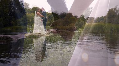 Videographer Marius Stancu from Wexford, Irsko - Sinéad & Colin/Highlihts, SDE