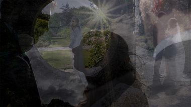 Videographer Marius Stancu from Wexford, Irsko - ALICE + MARK / teaser, SDE, engagement, wedding