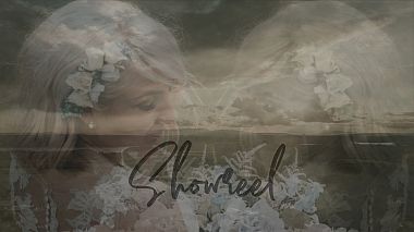 Videographer Marius Stancu from Wexford, Irsko - Showreel, showreel