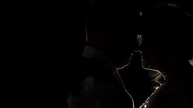 Videographer Marius Stancu from Wexford, Irsko - Aisling + Liam // Divine, wedding