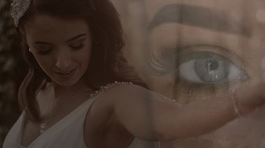 Videographer Marius Stancu from Wexford, Irsko - Megan + Ricki //  Soul  Vibe  Moments, wedding