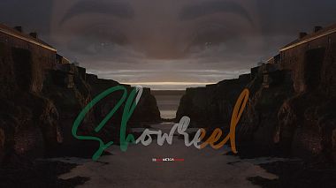 Videographer Marius Stancu from Wexford, Irsko - ShowReel Irish Weddings, showreel