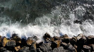 Videographer Davide Laganà from Naples, Italy - \\ Marianna&Marcello \\ short wedding film ♡, backstage, engagement, event, invitation, wedding