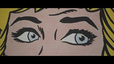 Videographer Alexander Varga from Uzhhorod, Ukraine - Wait! What?, SDE, engagement, event, showreel, wedding