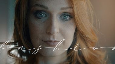 Videografo Alessio Barbieri da Genova, Italia - Fashion Model La Spagnuola Gavotti, advertising, corporate video, event, musical video