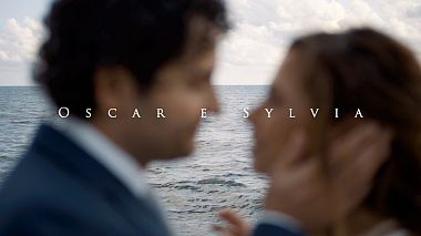 Videographer Alessio Barbieri from Genua, Italien - Zeichen der Liebe - Segno d'amore, SDE, drone-video, engagement, event, wedding