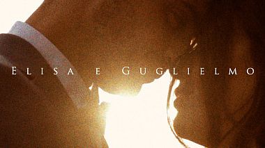 Βιντεογράφος Alessio Barbieri από Γένοβα, Ιταλία - Friend till the end, SDE, drone-video, event, showreel, wedding