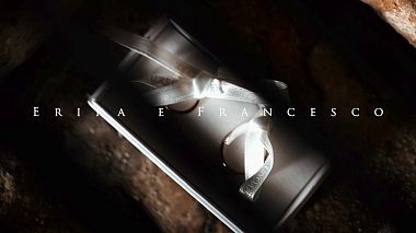 Βιντεογράφος Alessio Barbieri από Γένοβα, Ιταλία - Il Genio..., SDE, event, musical video, showreel, wedding