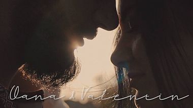 Videographer Zaharia Bogdan from Galați, Rumänien - Wedding Day, drone-video, event, wedding