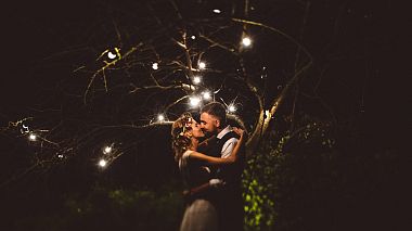 Gdynia, Polonya'dan Cherry Me | Film kameraman - KASIA I PAWEŁ | RZUCEWO | CEGIELNIA, düğün, nişan, raporlama