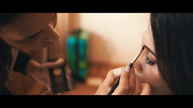 Видеограф Grupa Reedy, Тарнов, Полша - ❤ Wiola & Arek - teledysk ślubny 2018 // grupareedy.pl, reporting, wedding