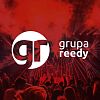 Videografo Grupa Reedy