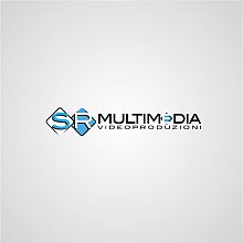 kameraman Simone Ruscitti