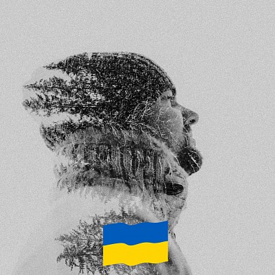 Videographer Yurii Yarets  | Yarets Studio