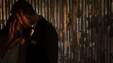 Videographer Gennaro Scarpa from Neapol, Itálie - Il momento tanto atteso, engagement, reporting, showreel, wedding