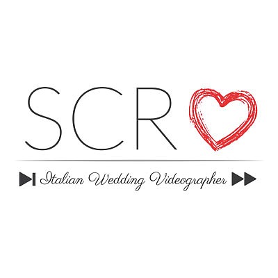 Videographer Gennaro Scarpa