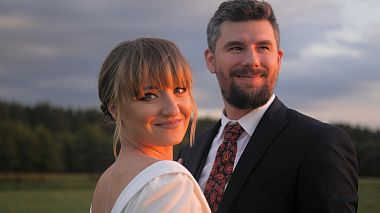 Videographer Alexandru Graur from Bukarest, Rumänien - Bia & Alex | After Wedding, wedding