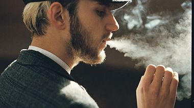 Videographer Andrey Evdokimov from Almaty, Kazakhstan - B.razor, baby, engagement, erotic, invitation, sport