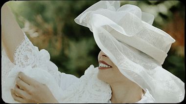 Videographer Andrey Evdokimov from Almaty, Kazachstán - video in the style of Provence | видео в стиле прованс, SDE, engagement, musical video, reporting, wedding