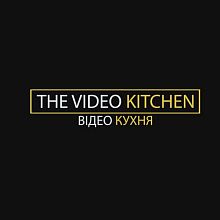 Videographer Video Kitchen