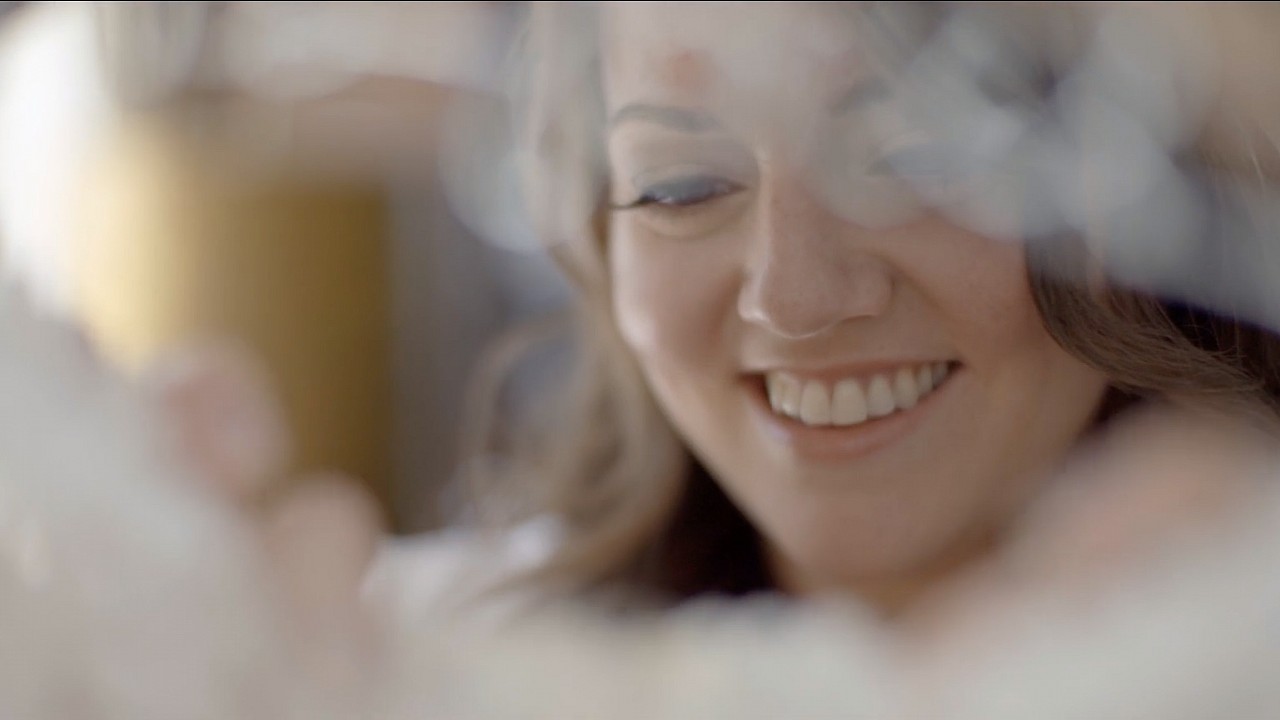 20180728 Laurie and Kevin