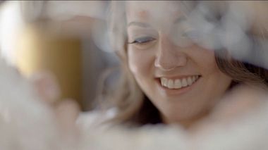 Videographer William Liu from Toronto, Canada - 20180728 Laurie and Kevin, wedding