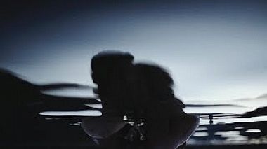 Videografo John Tsanis da Aigio, Grecia - xaris & anna // highlight film, advertising, wedding