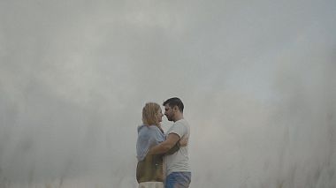 Videografo John Tsanis da Aigio, Grecia - alex & amanda // highlight film, advertising, wedding