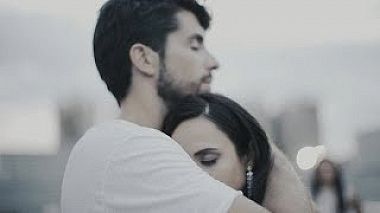 来自 艾伊翁, 希腊 的摄像师 John Tsanis - george & vasiliki // highlight film, advertising, wedding