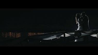 Videographer John Tsanis from Egio, Griechenland - euripidis & eumorfia // highlight films, advertising, wedding