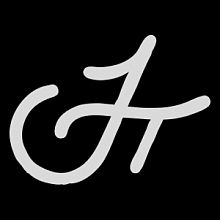 Videograf John Tsanis