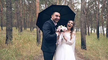 Videographer Fazliddin Gulamidinov from Saratov, Russia - Это тоже не выкладывай, wedding