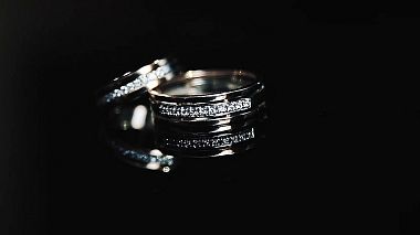 Videographer Артур Закиров from Kazan, Russia - Рамиль и Гульнара - Тизер, drone-video, wedding