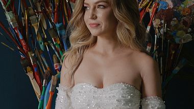 Bacău, Romanya'dan Razvan Manaila kameraman - A&V - Wedd Teaser, SDE, düğün, nişan, yıl dönümü
