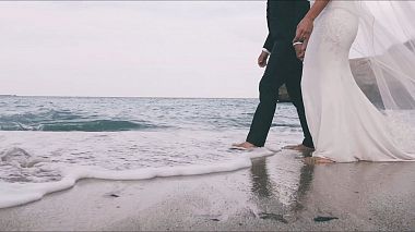 Videographer Flavio Manca from Sassari, Itálie - Short Film Castelsardo e Portotorres Balai, engagement, reporting, wedding