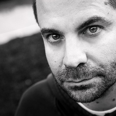 摄像师 Flavio Manca