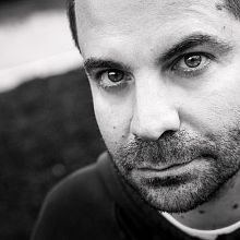 摄像师 Flavio Manca