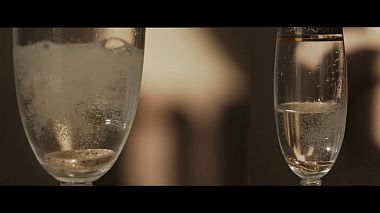 Videographer Igor Karaush from Krasnodar, Russia - Face, engagement, wedding