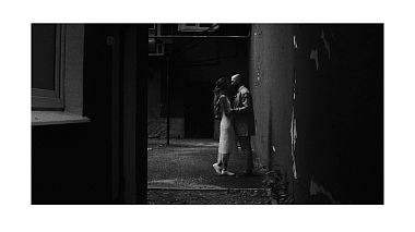 Videographer Robert Davtyan from Riazan, Russie - A/J Wedding, wedding