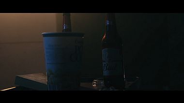 Videographer Robert Davtyan from Rjazaň, Rusko - OneSide, advertising, event