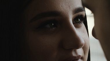 Videographer Robert Davtyan from Riazan, Russie - S/S///Moscow, SDE, wedding